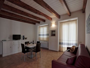 agriturismo-alghero-vakantie-sardinie-sardinia4all (2).jpg